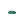 Load image into Gallery viewer, Malachite (Kidney Stone) - 41.6 Carat