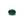 Load image into Gallery viewer, Malachite (Kidney Stone) - 40 Carat - Pramogh