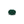 Load image into Gallery viewer, Malachite (Kidney Stone) - 40 Carat