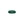 Load image into Gallery viewer, Malachite (Kidney Stone) - 40 Carat
