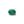 Load image into Gallery viewer, Malachite (Kidney Stone) - 23.15 Carat - Pramogh
