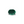 Load image into Gallery viewer, Malachite (Kidney Stone) - 23.15 Carat