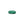 Load image into Gallery viewer, Malachite (Kidney Stone) - 23.15 Carat