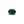 Load image into Gallery viewer, Malachite (Kidney Stone) - 34.8 Carat - Pramogh