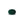 Load image into Gallery viewer, Malachite (Kidney Stone) - 34.8 Carat