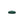 Load image into Gallery viewer, Malachite (Kidney Stone) - 34.8 Carat