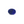 Load image into Gallery viewer, Lapis Lazuli - 12.85 Carat