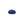 Load image into Gallery viewer, Lapis Lazuli - 12.85 Carat