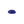 Load image into Gallery viewer, Lapis Lazuli - 8.7 Carat
