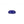 Load image into Gallery viewer, Lapis Lazuli - 6.6 Carat