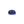 Load image into Gallery viewer, Lapis Lazuli - 15.95 Carat