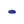 Load image into Gallery viewer, Lapis Lazuli - 10.35 Carat