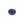 Load image into Gallery viewer, Lapis Lazuli - Lajawart - 11.5 Carat - Pramogh
