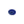 Load image into Gallery viewer, Lapis Lazuli - 11.5 Carat