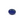 Load image into Gallery viewer, Lapis Lazuli - Lajawart - 9.75 Carat - Pramogh