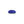 Load image into Gallery viewer, Lapis Lazuli - 11 Carat