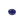 Load image into Gallery viewer, Lapis Lazuli - Lajawart - 11.75 Carat - Pramogh