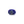 Load image into Gallery viewer, Lapis Lazuli - 11.75 Carat