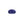 Load image into Gallery viewer, Lapis Lazuli - 11.75 Carat
