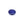 Load image into Gallery viewer, Lapis Lazuli - Lajawart - 11.3 Carat - Pramogh
