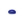 Load image into Gallery viewer, Lapis Lazuli - 11.3 Carat