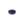 Load image into Gallery viewer, Lapis Lazuli - Lajawart - 10.8 Carat - Pramogh