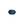 Load image into Gallery viewer, Lapis Lazuli - 10.8 Carat