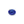 Load image into Gallery viewer, Lapis Lazuli - Lajawart - 7.45 Carat - Pramogh