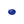Load image into Gallery viewer, Lapis Lazuli - 7.45 Carat