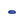 Load image into Gallery viewer, Lapis Lazuli - 7.45 Carat