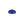 Load image into Gallery viewer, Lapis Lazuli - 12.7 Carat