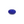 Load image into Gallery viewer, Lapis Lazuli - Lajawart - 13.2 Carat - Pramogh