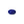 Load image into Gallery viewer, Lapis Lazuli - 13.2 Carat