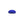 Load image into Gallery viewer, Lapis Lazuli - 13.2 Carat