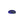 Load image into Gallery viewer, Lapis Lazuli - 9 Carat