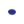 Load image into Gallery viewer, Lapis Lazuli - Lajawart - 7.05 Carat - Pramogh