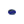 Load image into Gallery viewer, Lapis Lazuli - 7.05 Carat