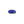 Load image into Gallery viewer, Lapis Lazuli - 7.05 Carat