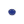 Load image into Gallery viewer, Lapis Lazuli - Lajawart - 8.7 Carat - Pramogh