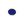 Load image into Gallery viewer, Lapis Lazuli - 8.7 Carat