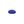 Load image into Gallery viewer, Lapis Lazuli - 8.7 Carat