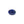 Load image into Gallery viewer, Lapis Lazuli - Lajawart - 9.75 Carat - Pramogh