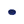 Load image into Gallery viewer, Lapis Lazuli - 9.75 Carat