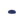 Load image into Gallery viewer, Lapis Lazuli - 9.75 Carat