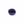 Load image into Gallery viewer, Lapis Lazuli - Lajawart - 12.45 Carat - Pramogh
