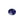 Load image into Gallery viewer, Lapis Lazuli - 12.45 Carat