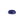 Load image into Gallery viewer, Lapis Lazuli - 12.45 Carat