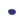 Load image into Gallery viewer, Lapis Lazuli - Lajawart - 10.65 Carat - Pramogh