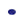 Load image into Gallery viewer, Lapis Lazuli - 10.65 Carat