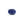 Load image into Gallery viewer, Lapis Lazuli - Lajawart - 8.6 Carat - Pramogh